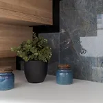 شقة 60 Loft