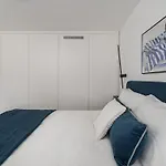 60 Loft