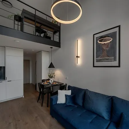 60 Loft