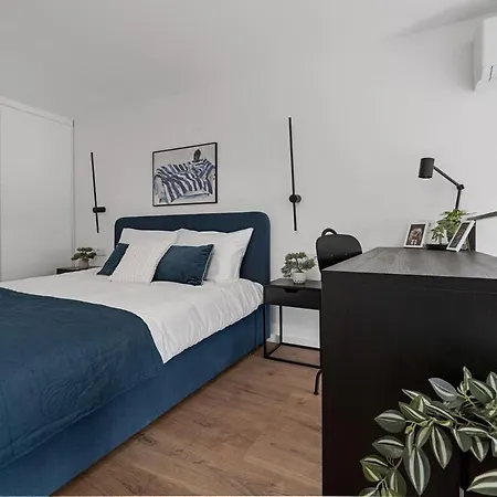 Appartamento 60 Loft