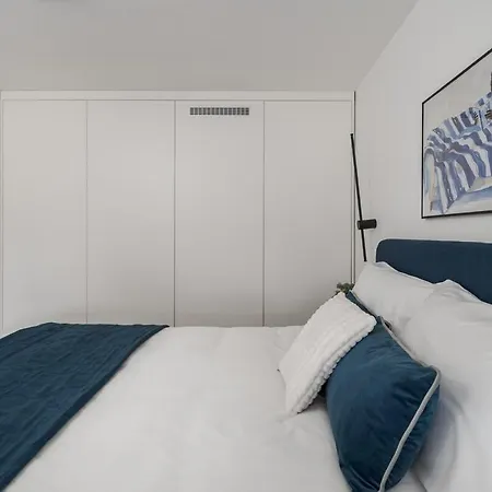 60 Loft