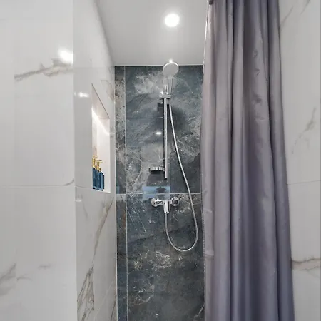 Appartamento 60 Loft *