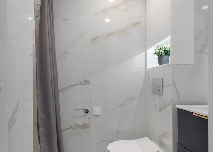 Διαμέρισμα 60 Loft