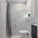 Διαμέρισμα 60 Loft