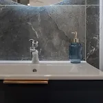 Διαμέρισμα 60 Loft Βίλνιους