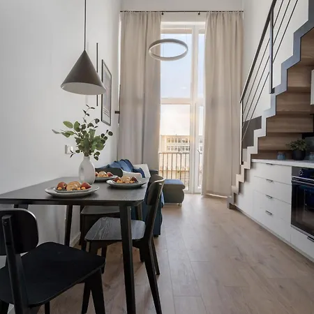 60 Loft